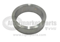 Suspension Pin Bushing